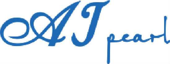 AJ Pearl Jewellery Company Limited
