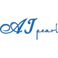 AJ Pearl Jewellery Company Limited