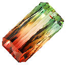 AJMAL GEMS IMPEX CO., LTD.