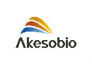AKESO BIOPHARMA INC