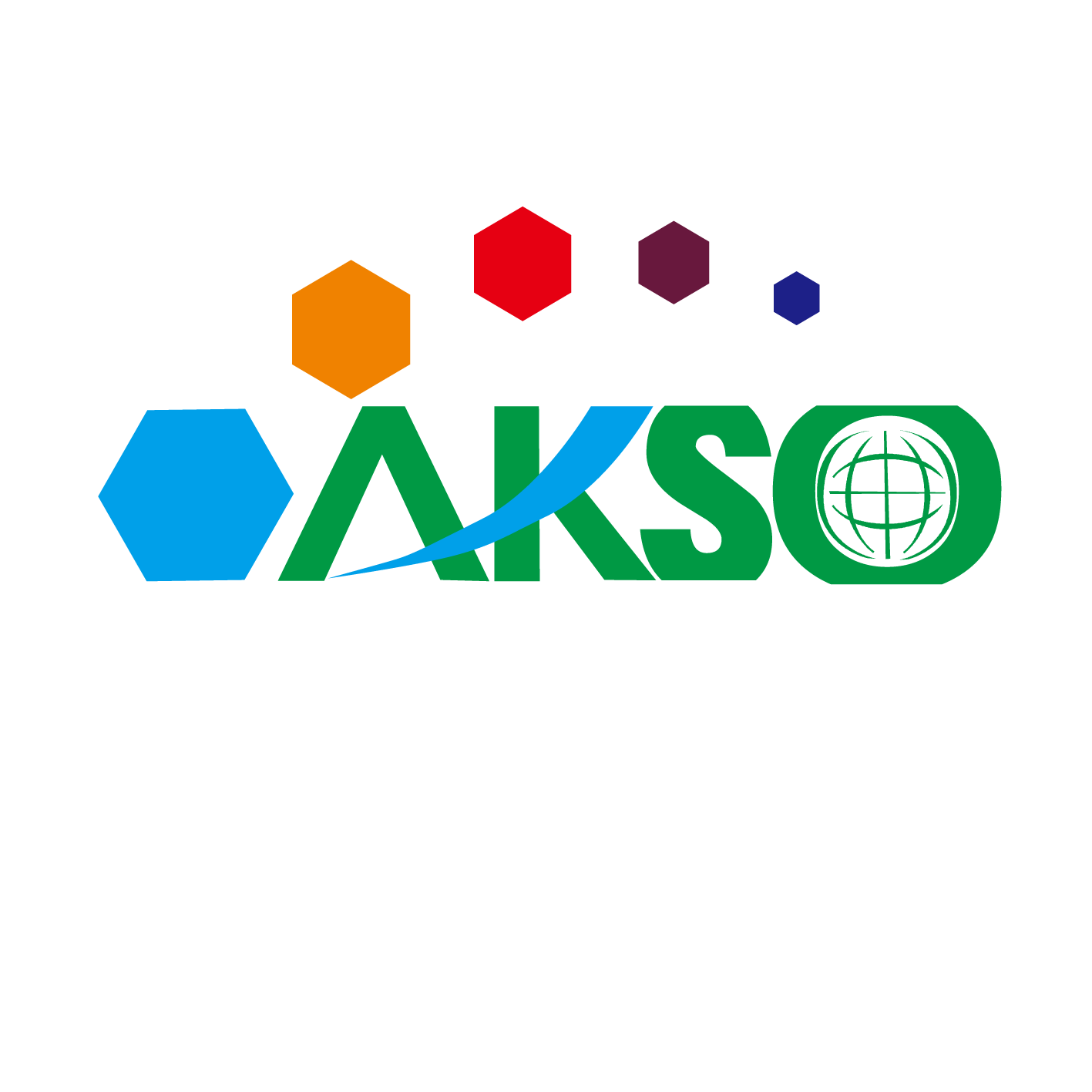 AKSO (HK) Technology Limited