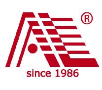 AL Goodwell Industries Ltd