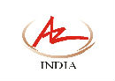 AL-Zoya Overseas Pvt. Ltd