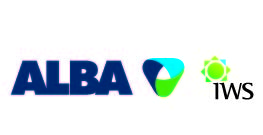 ALBA Integrated Waste Solutions (Hong Kong) Limited
