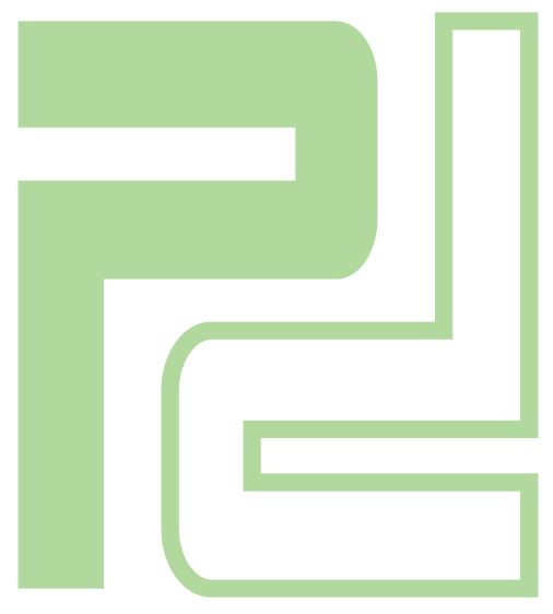 滙安亚太有限公司