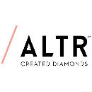 ALTR - Created Diamonds