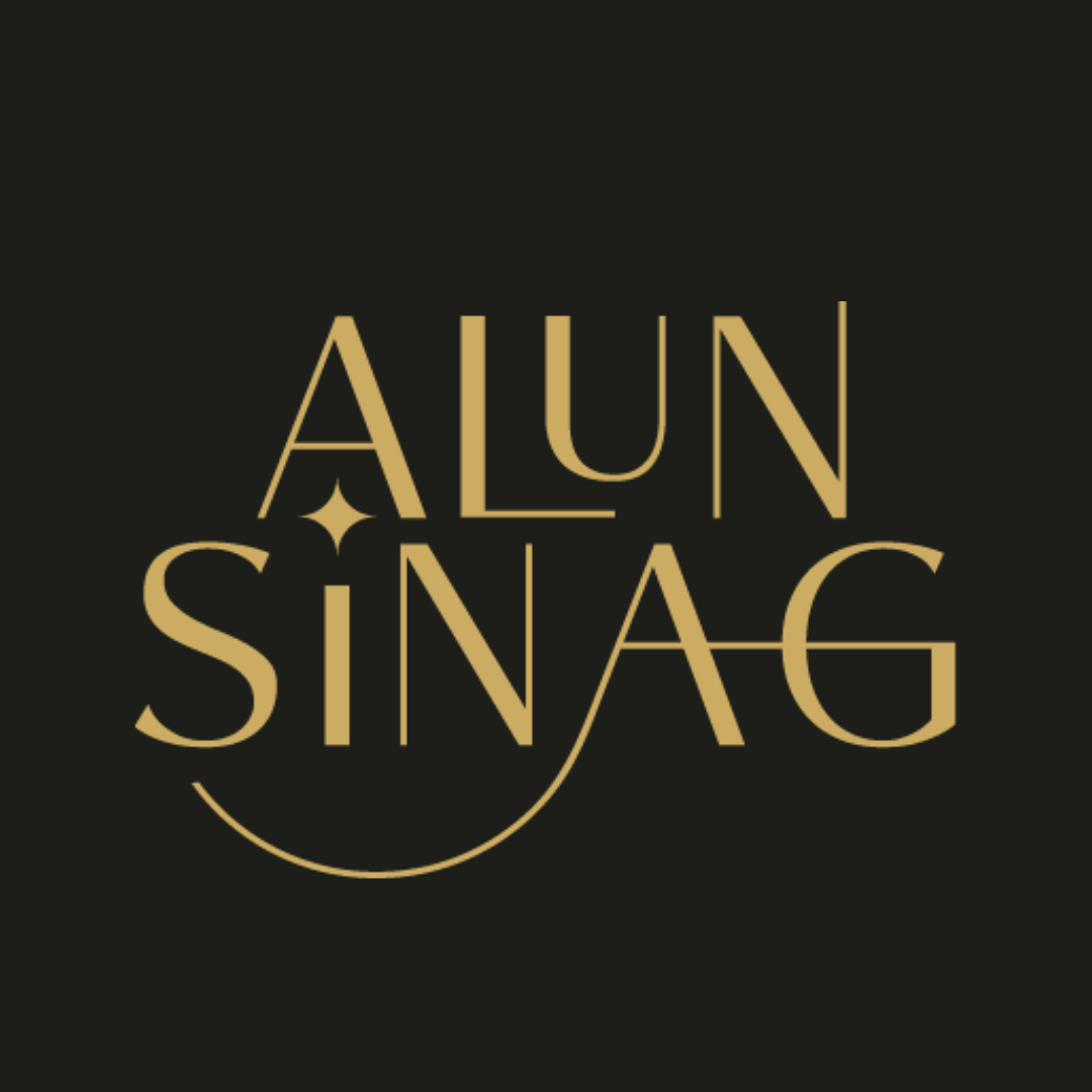 ALUNSINAG X DANIELLA