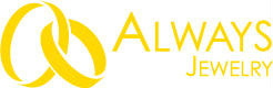 ALWAYS JEWELRY LTD