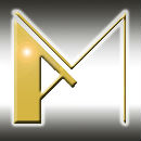 AM PRODUCTS - LUX PACK LIMITED