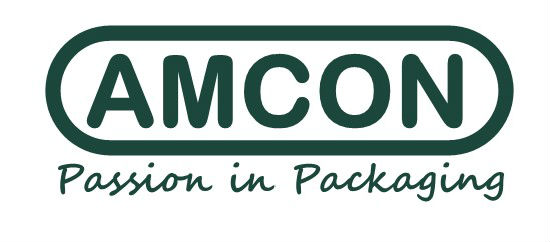 AMCON Company Limited | HKTDC Sourcing