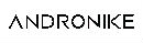 ANDRONIKE. LLC