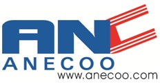 ANECOO Technology Holding Co., Ltd.