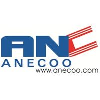 ANECOO Technology Holding Co., Ltd.
