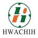 ANHUI HWACHIH OPTOELECTRONICS CO LTD
