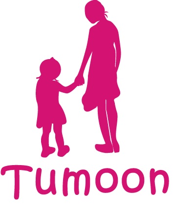 ANHUI TUMOON APPAREL CO.,LTD