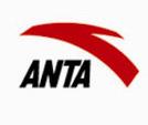 ANTA (CHINA) CO LTD