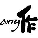 ANYZAC Co., Ltd.