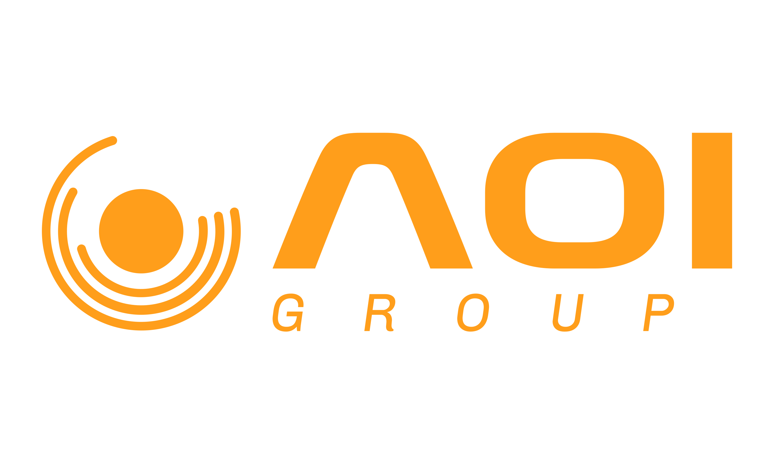 AOI Electronics HK Co., Ltd