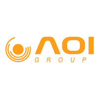 AOI Electronics HK Co., Ltd
