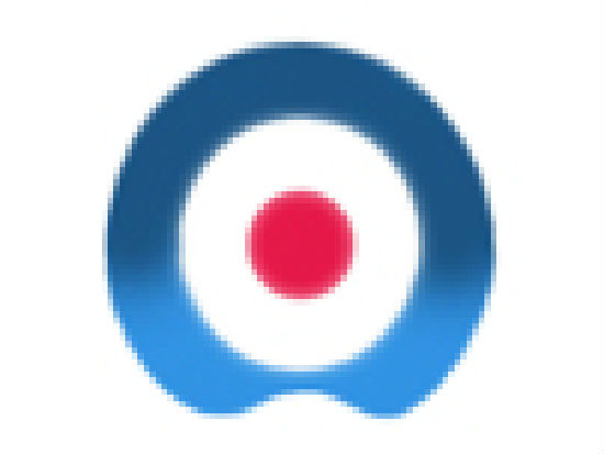 澳盛科技有限公司