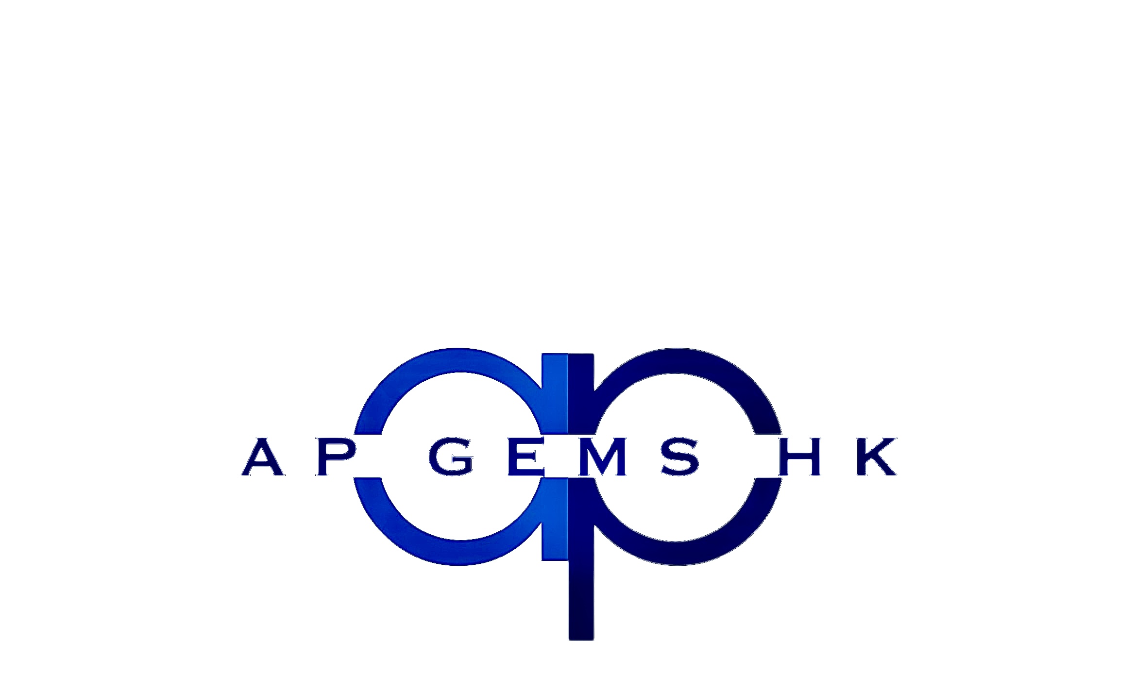 AP Gems (HK)