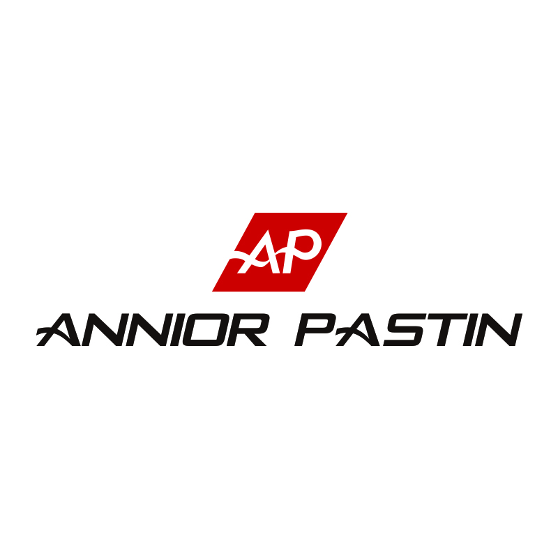 AP Group (China) Co Ltd | HKTDC Sourcing