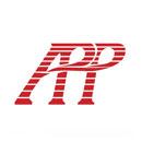 AP Photonics Limited