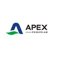APEX PowerLab Company Limited