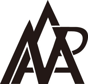 APN Merchandising Limited