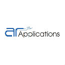 AR Application LLC.