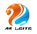 AR LEITE PLASTIC INDUSTRY CO.,LTD.