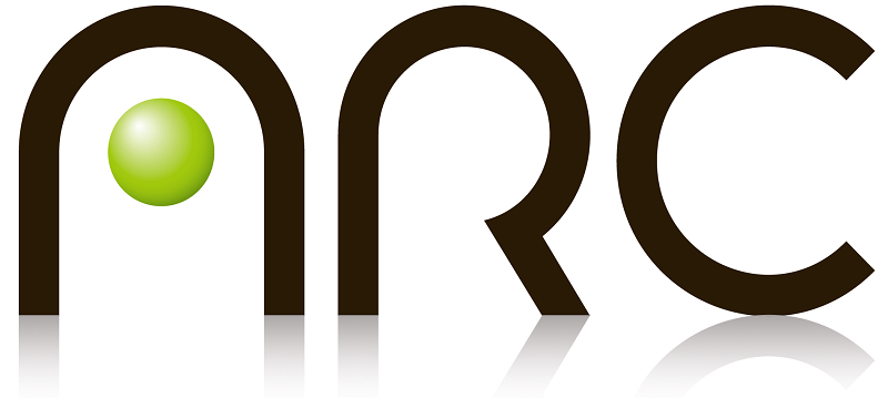 錦鑫光電股份有限公司