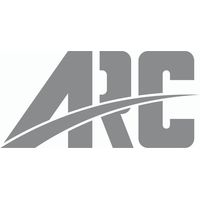 ARC Technology Co Ltd