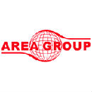 AREA Energy, Inc.