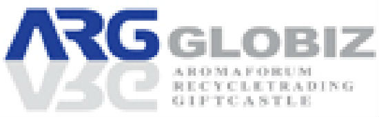 ARG Globiz Co Ltd