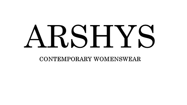 ARSHYS