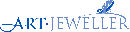 ART-JEWELLER