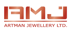 ARTMAN JEWELLERY LTD