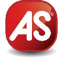 AS Company
