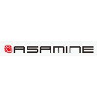 ASAMINE (Hong Kong) Trading Limited