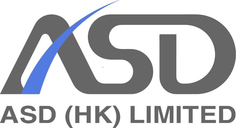 ASD (HK) Limited
