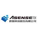 ASENSETEK INCORPORATION