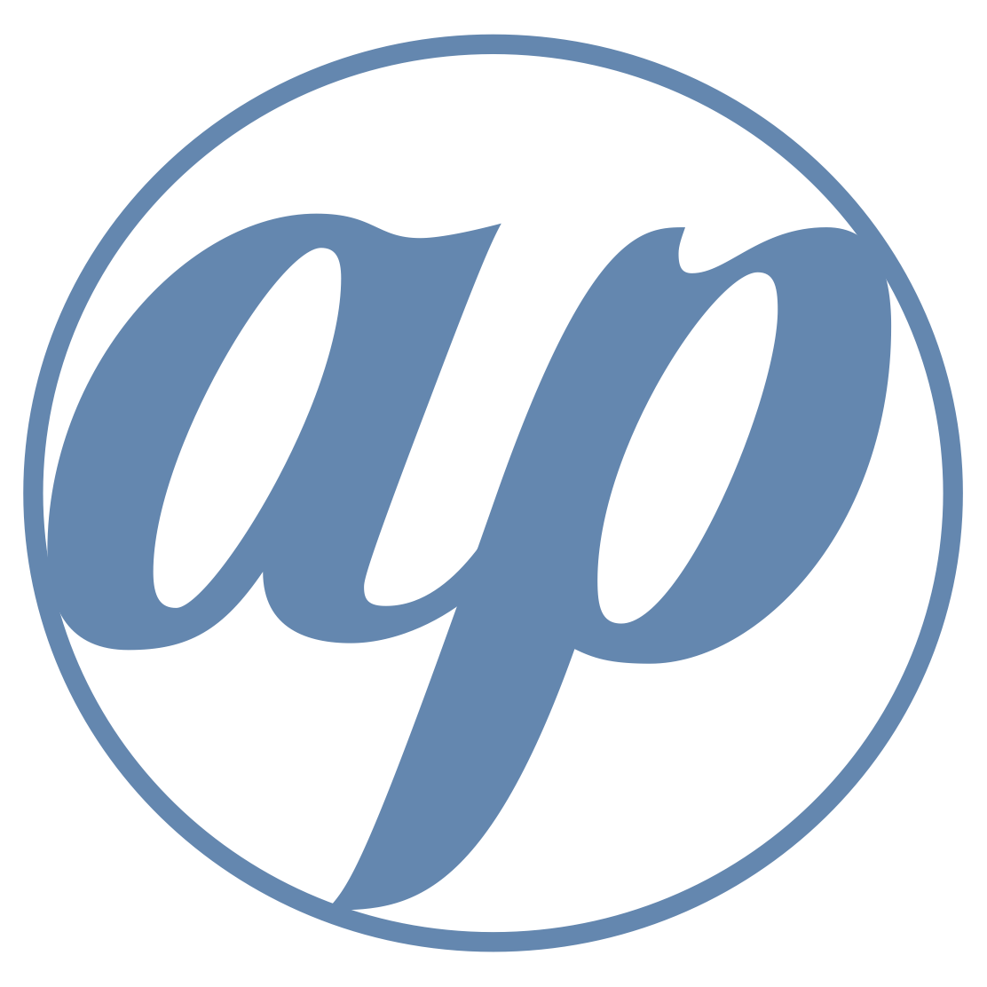 ASIA PEARL JAPAN LTD