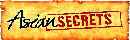 ASIAN SECRETS SDN BHD