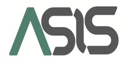 ASIS INTERNATIONAL CO LTD