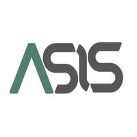 ASIS INTERNATIONAL CO LTD