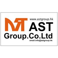 AST Group Co Ltd