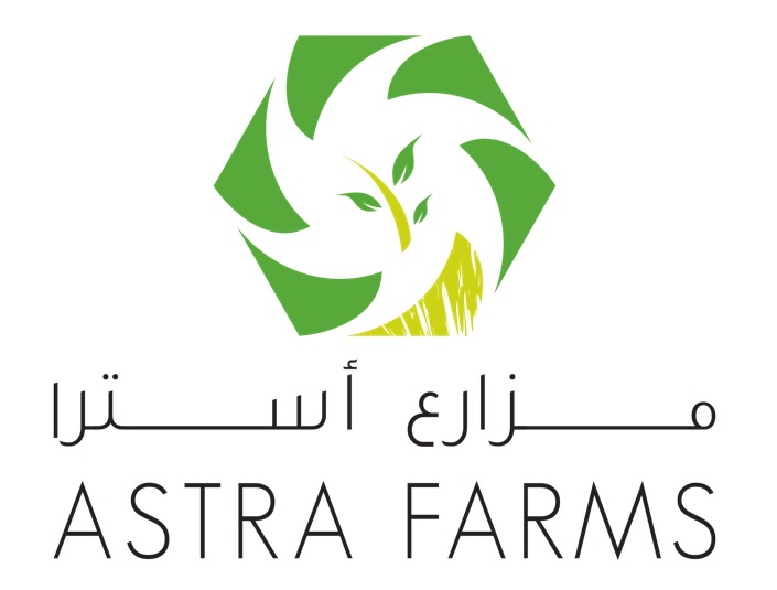 ASTRA FARMS Co
