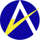 AT-Vibe Technology Limited