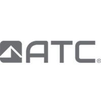 ATC Corporation Limited